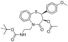 1289643-62-4结构式