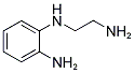 N-(2-amino-ethyl)-benzene-1,2-diamine Structure,128995-76-6Structure