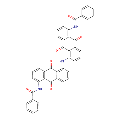 129-28-2结构式