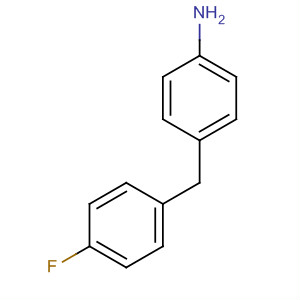 129121-50-2结构式