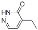 1292369-21-1结构式