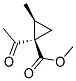 129432-93-5结构式