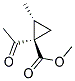129433-04-1结构式