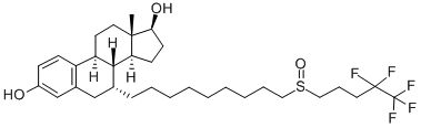 129453-61-8Structure