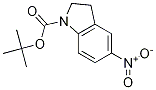 129488-25-1结构式