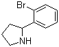 129540-24-5结构式