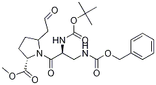 1296138-83-4结构式