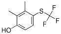 129644-70-8结构式