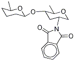 129647-37-6结构式