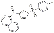 129667-10-3结构式