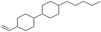 129738-34-7结构式