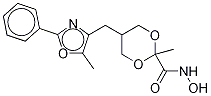 1297530-08-5结构式