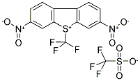 129922-37-8结构式