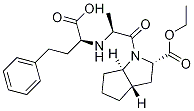 2-epi-Ramipril Structure,129939-65-7Structure