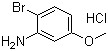 129968-11-2结构式