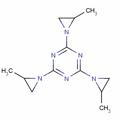 13009-91-1结构式