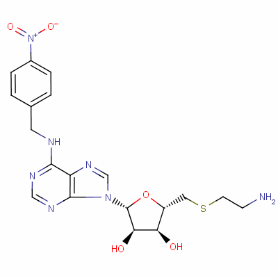 130117-76-9结构式