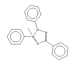 13014-90-9结构式