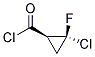 130340-15-7结构式