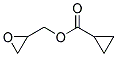 130433-14-6结构式