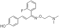 130579-75-8结构式