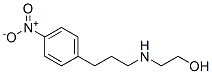 130634-09-2结构式