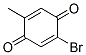 13070-25-2结构式