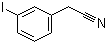 130723-54-5结构式