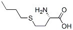 S-butyl-l-homocysteine Structure,13073-21-7Structure