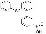 1307859-67-1结构式