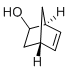 5-Norbornene-2,2-dimethanol Structure,13080-90-5Structure