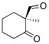 130826-35-6结构式