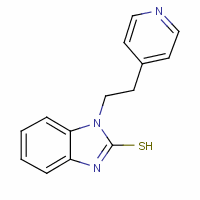 13083-37-9结构式