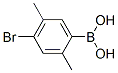 130870-00-7Structure