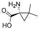 130930-42-6结构式