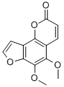 131-12-4结构式