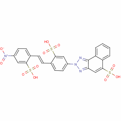 131-43-1结构式