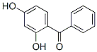 131-50-0结构式