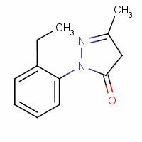 131-65-7结构式