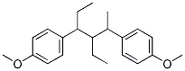 131-87-3结构式