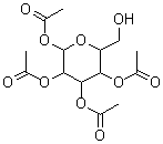 13100-46-4结构式