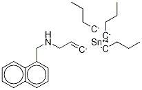 1310383-84-6结构式