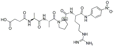 131068-47-8结构式