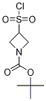 1310732-18-3结构式