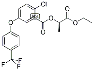 Ethhoxyfen-ethyl Structure,131086-42-5Structure