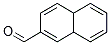 (9ci)-4a,8a-二氢-2-萘羧醛结构式_131092-27-8结构式