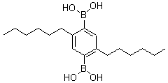 131117-66-3结构式