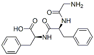 H-Gly-Phe-Phe-OH结构式_13116-21-7结构式