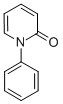 N-phenylpyridin-2(1h)-one Structure,13131-02-7Structure