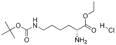 1313278-02-2结构式